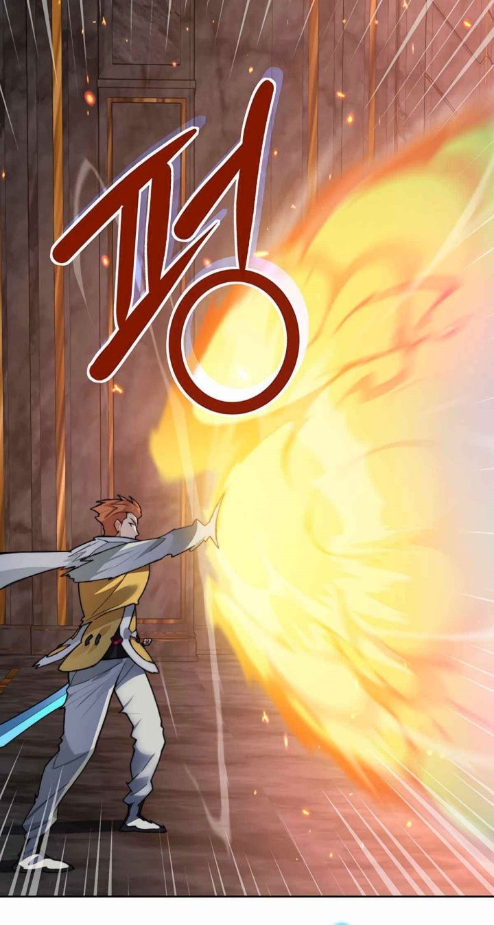 Halaman 104