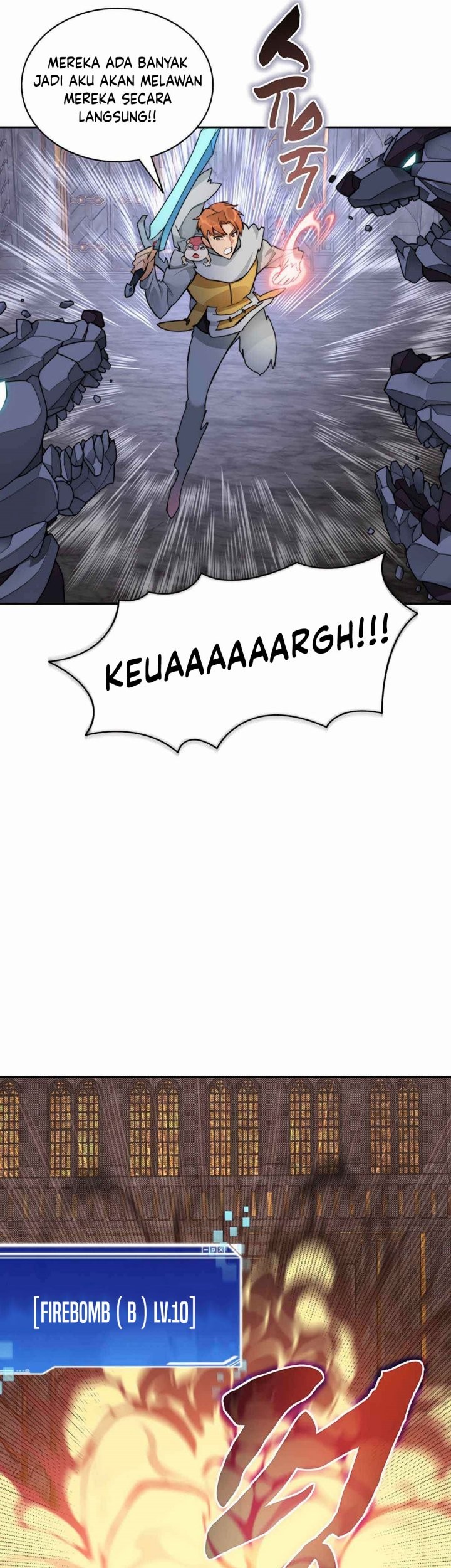Halaman 116