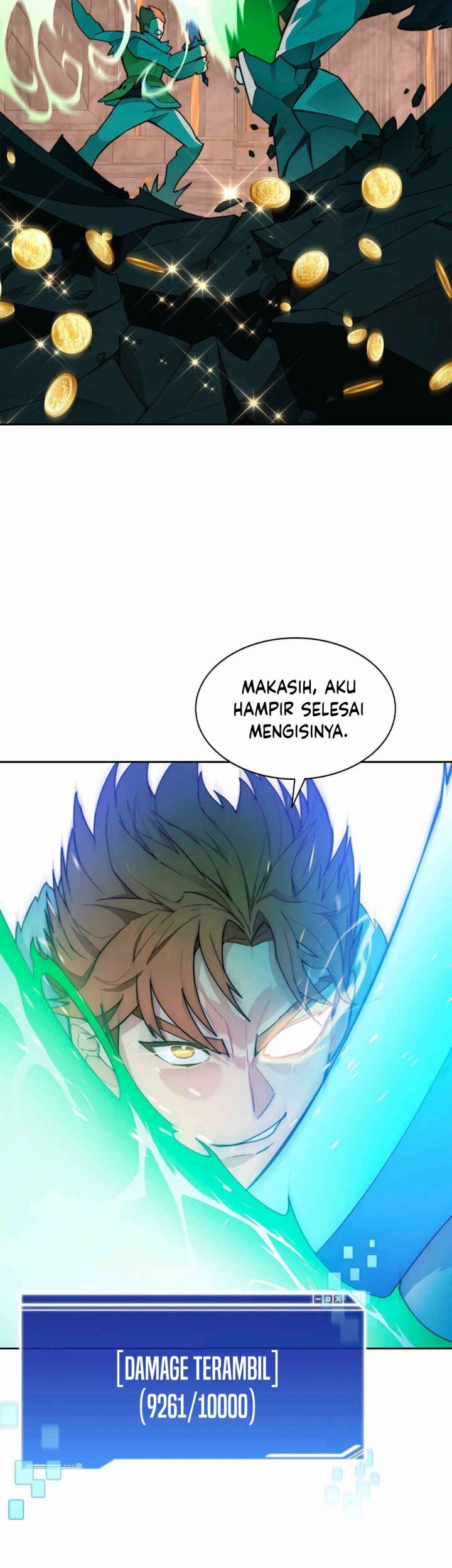 Halaman 129