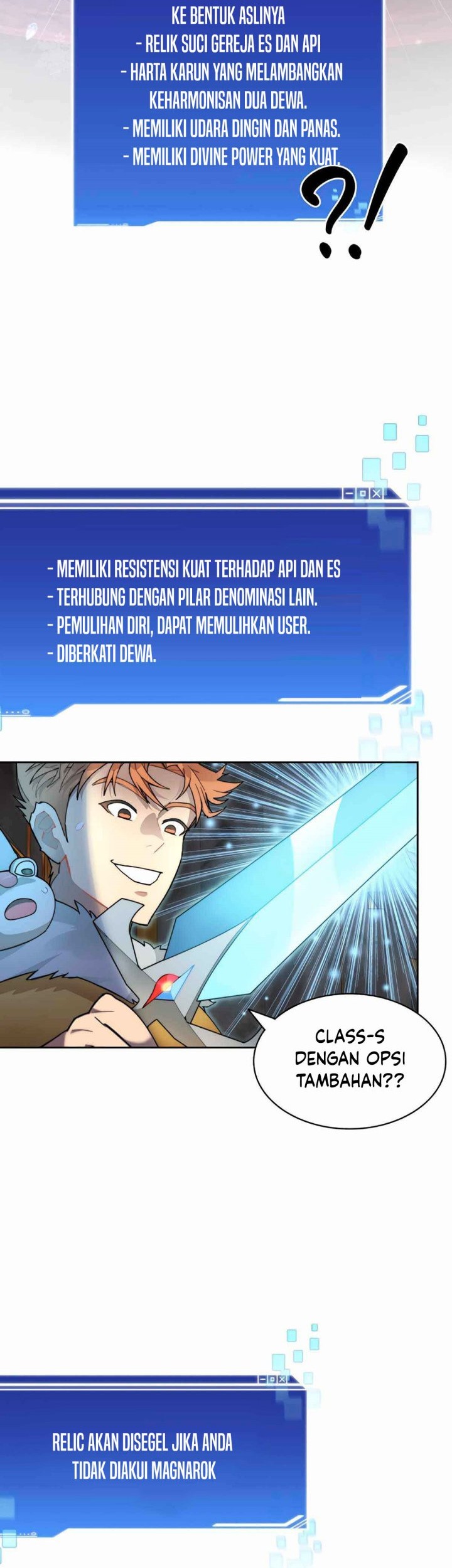 Halaman 87