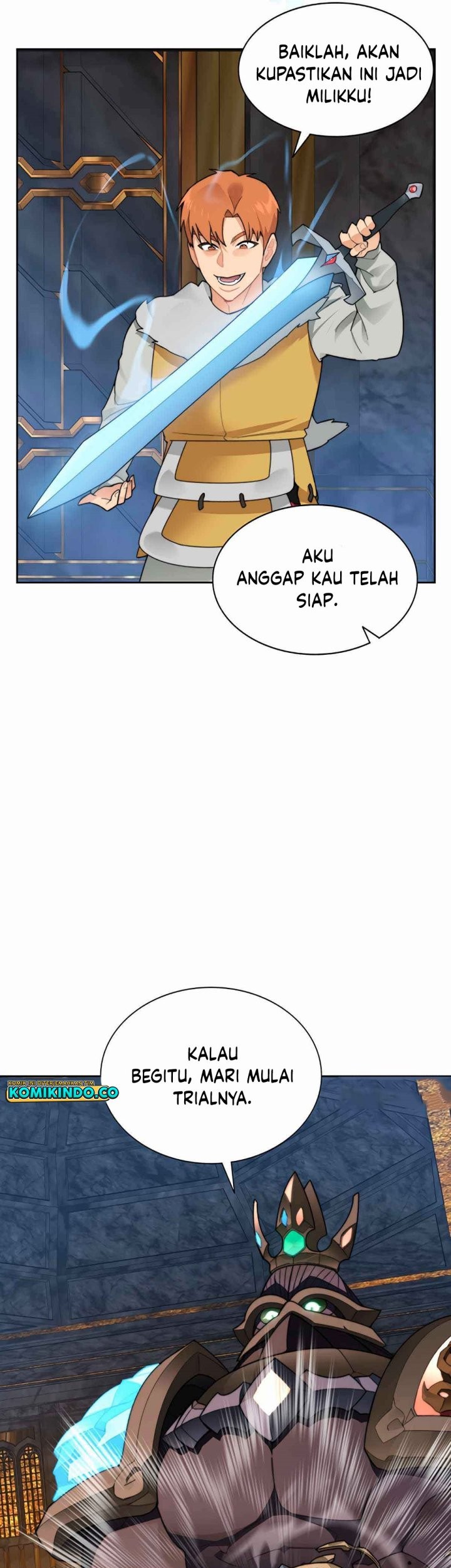Halaman 88