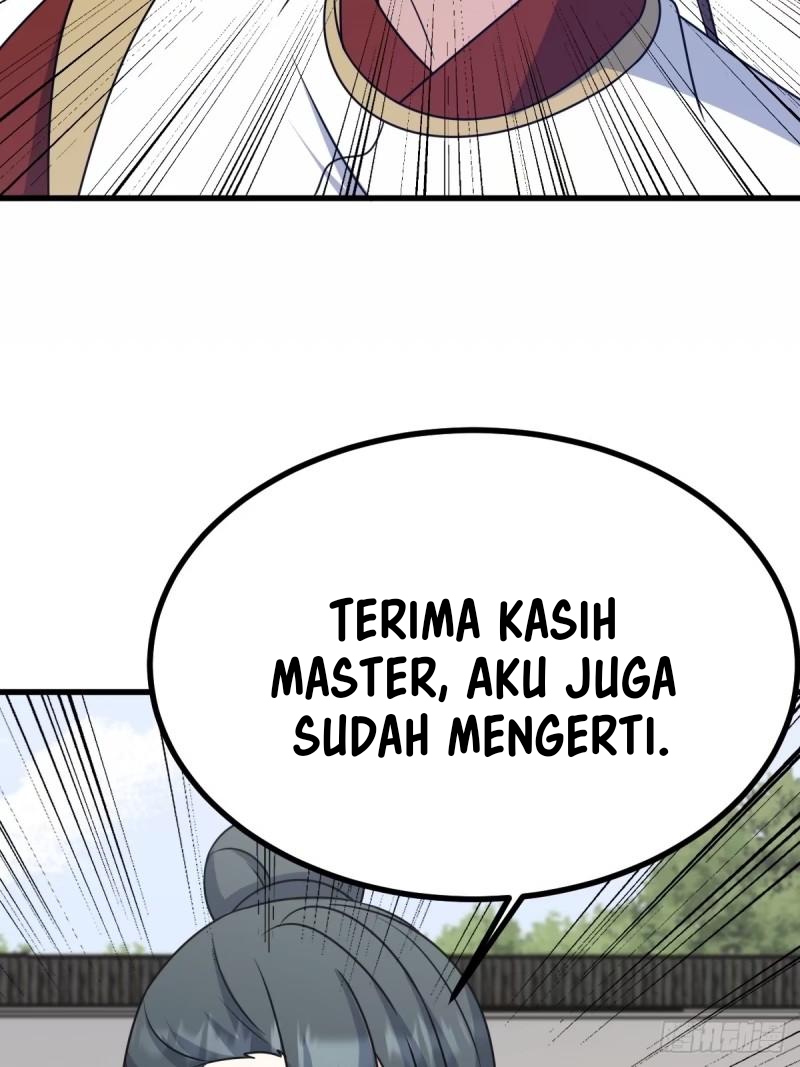 Halaman 48