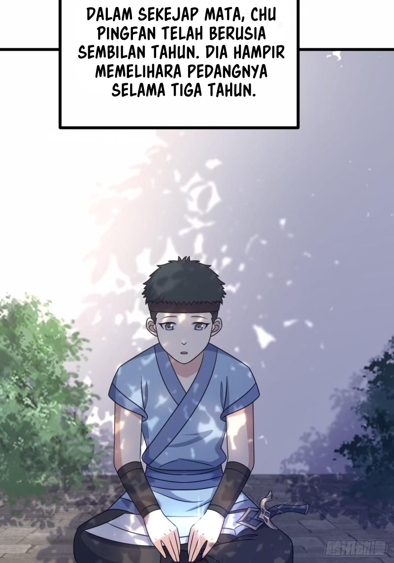 Halaman 55