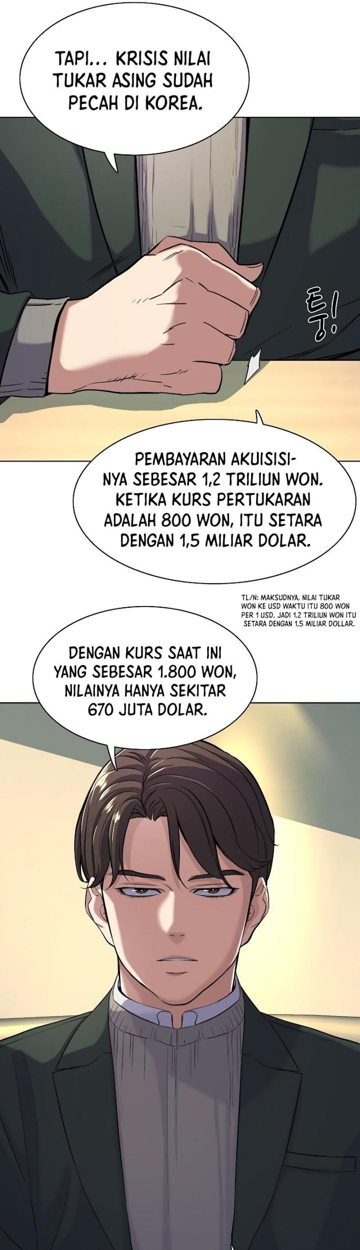 Halaman 28