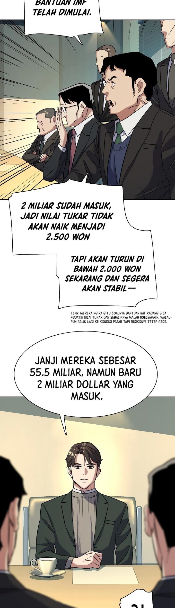 Halaman 30