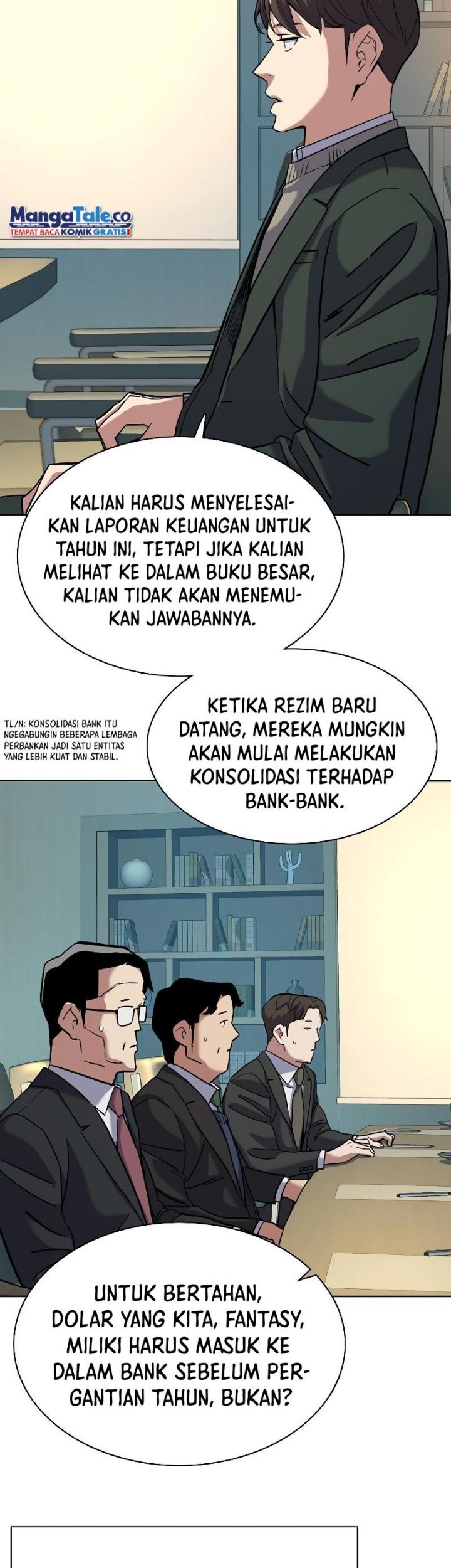 Halaman 34