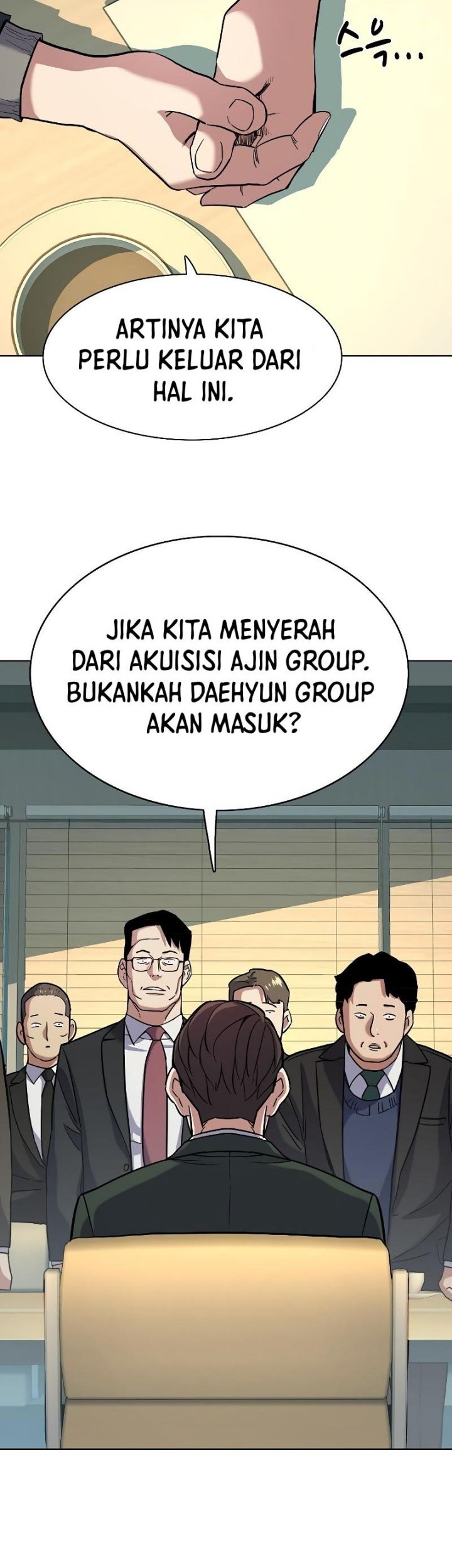 Halaman 40