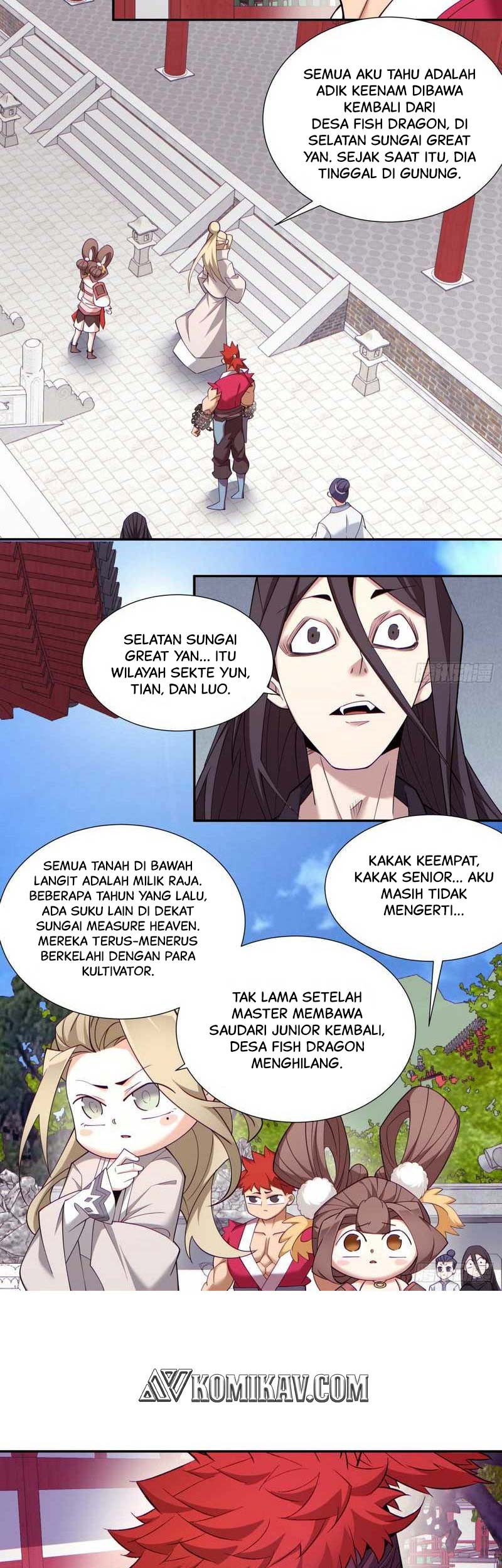 Halaman 27