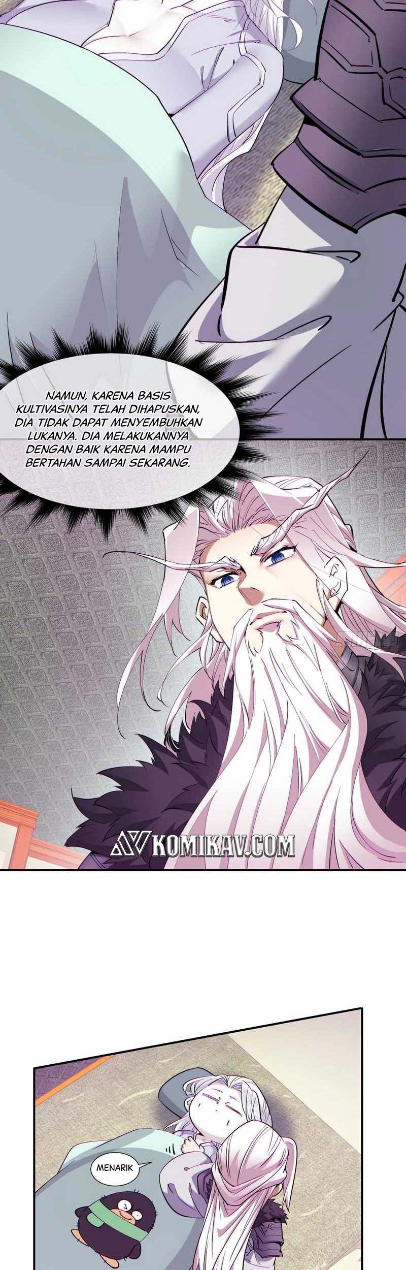 Halaman 31
