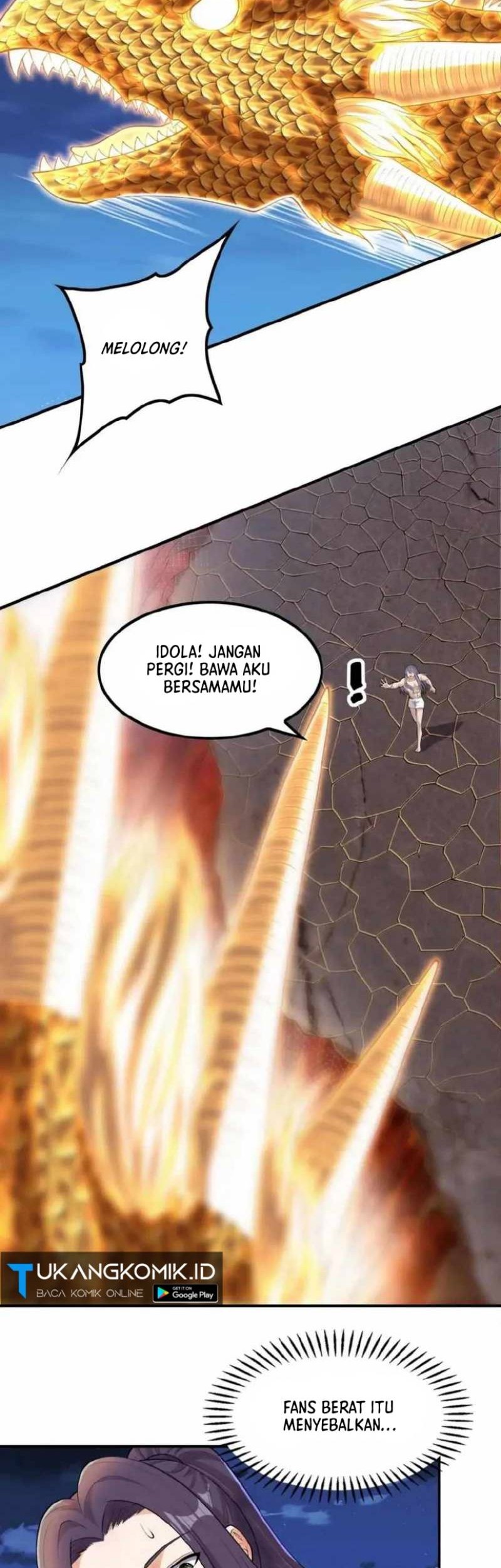 Halaman 19