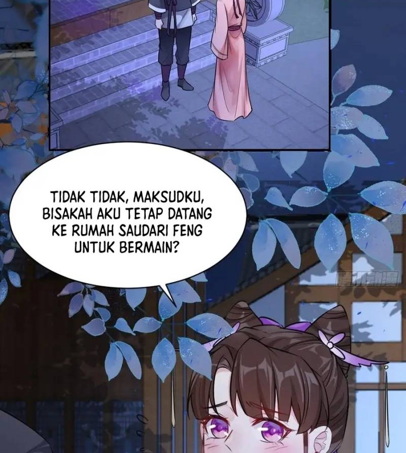 Halaman 28