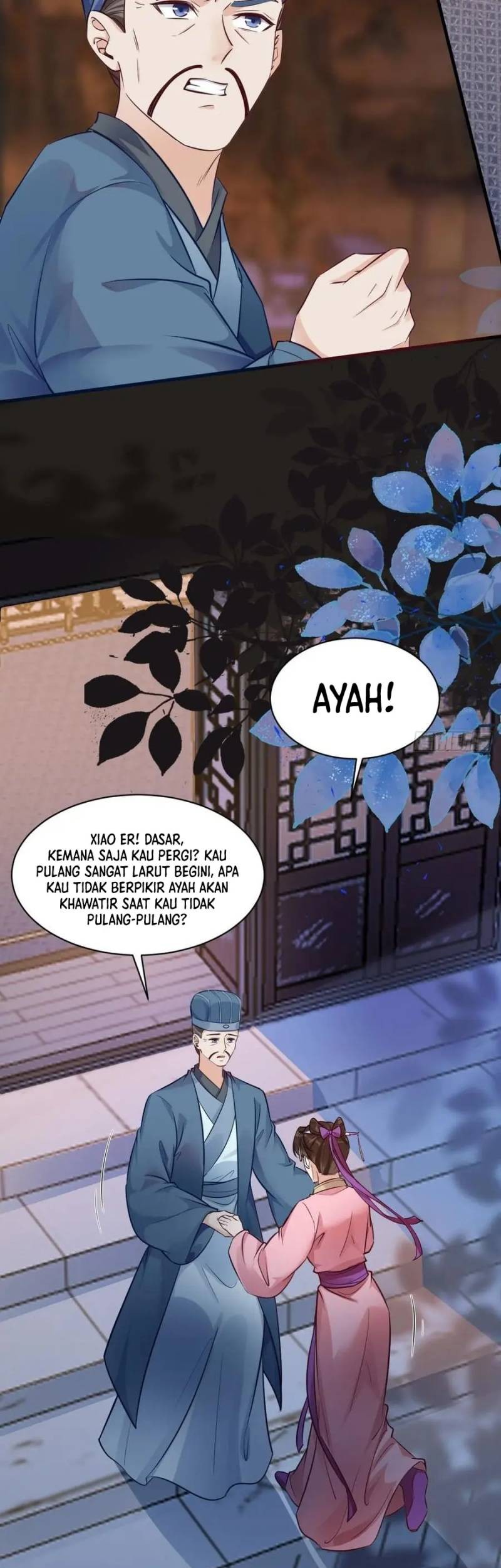 Halaman 33