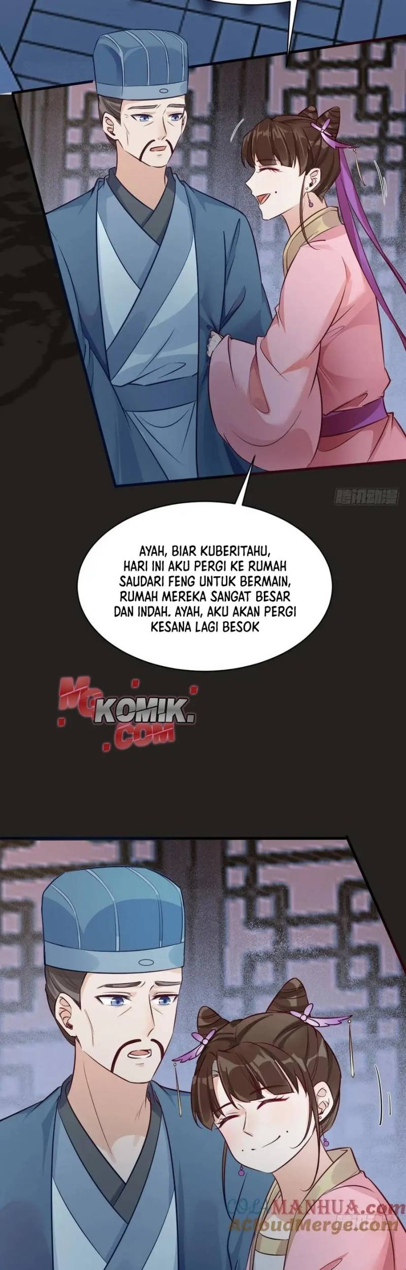 Halaman 35