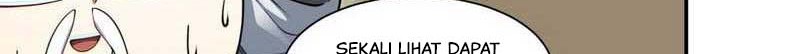 Halaman 51