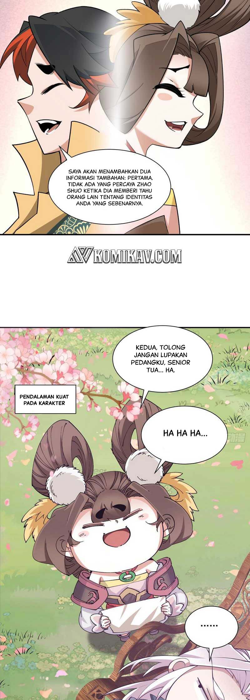 Halaman 56