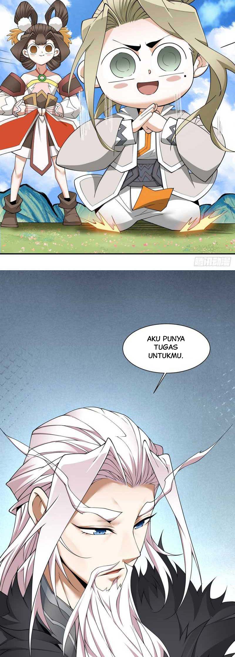Halaman 59