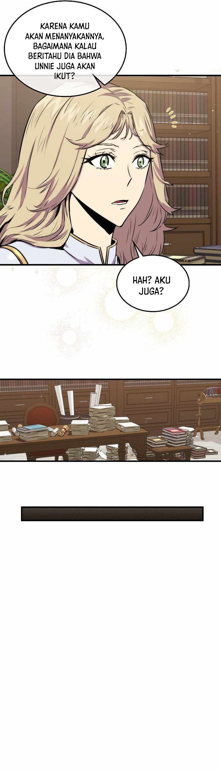 Halaman 80
