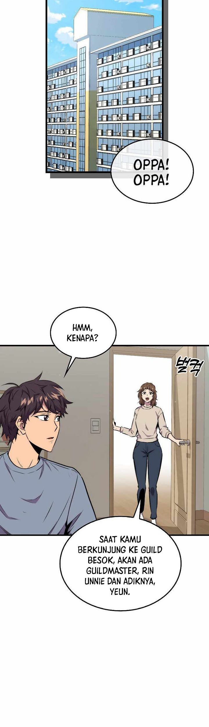 Halaman 82