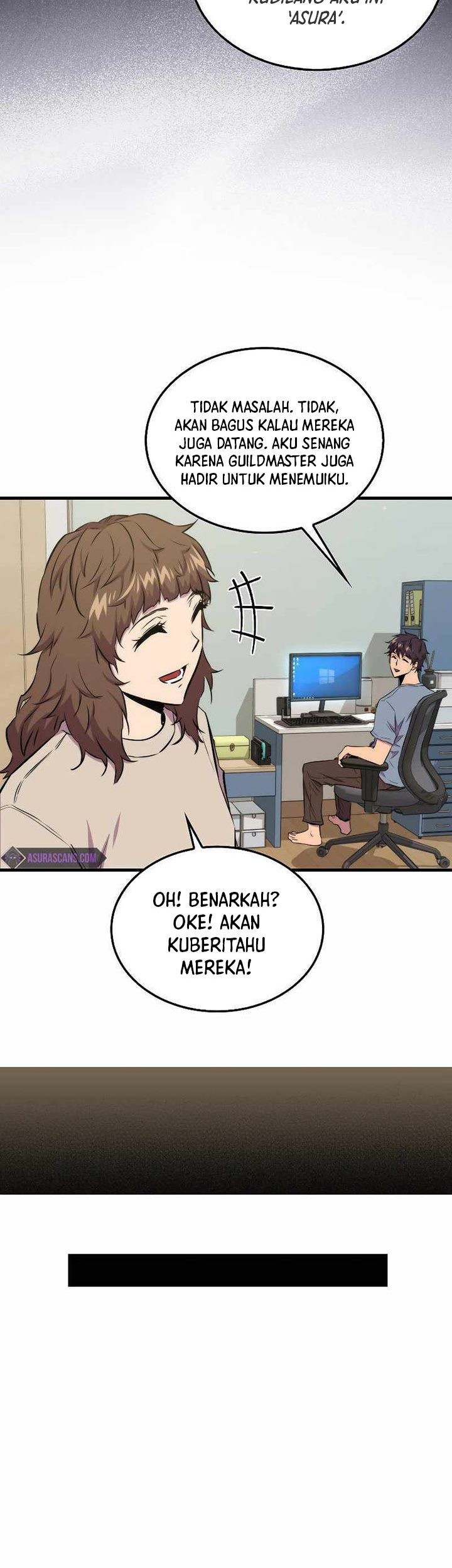 Halaman 86
