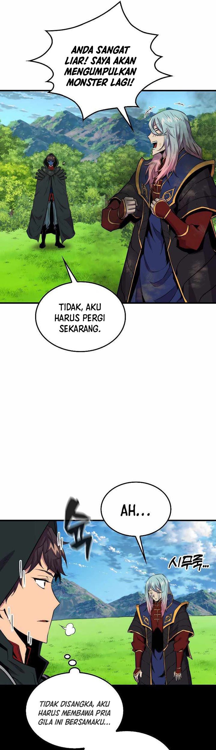 Halaman 92