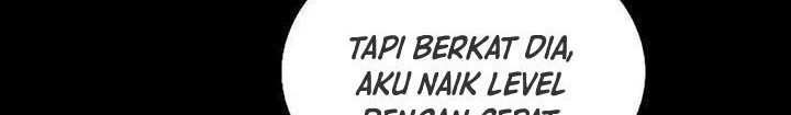Halaman 93