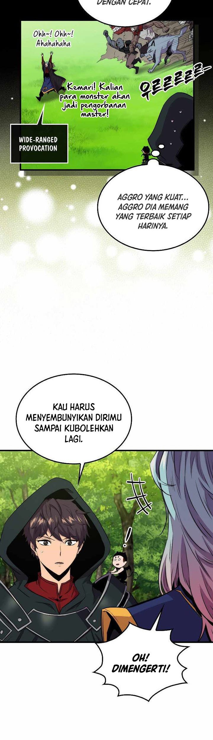 Halaman 94