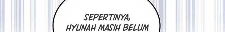 Halaman 103