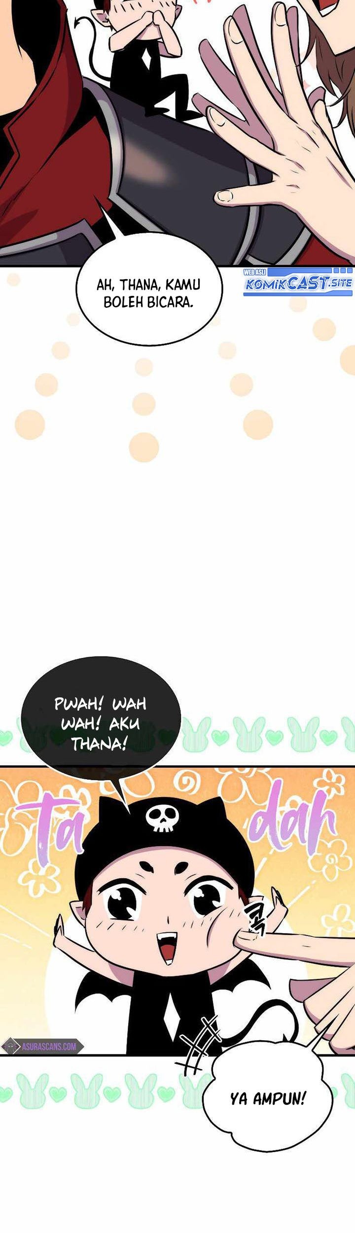 Halaman 106