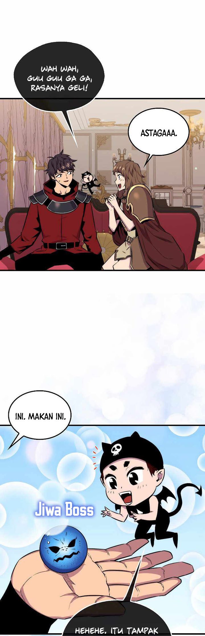 Halaman 108
