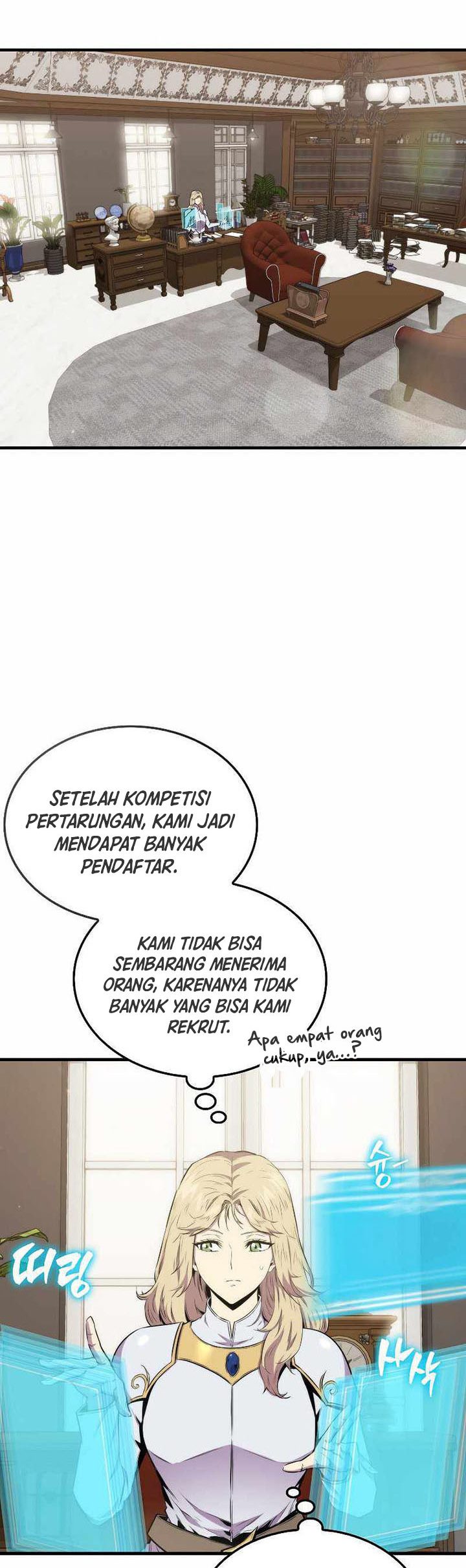 Halaman 69