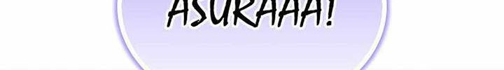Halaman 121