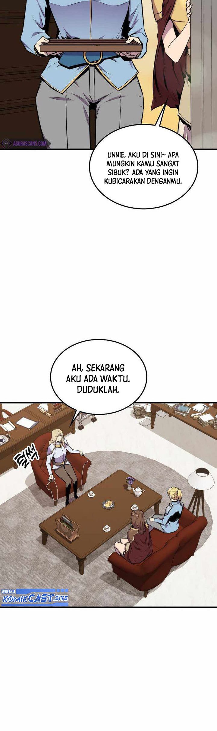 Halaman 71