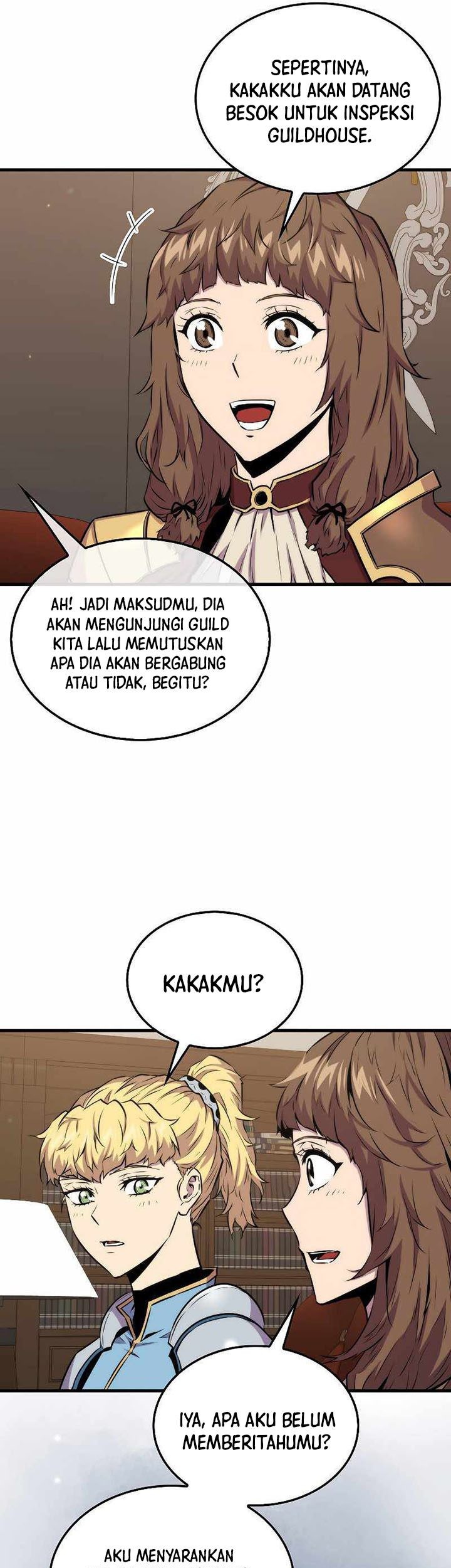 Halaman 72