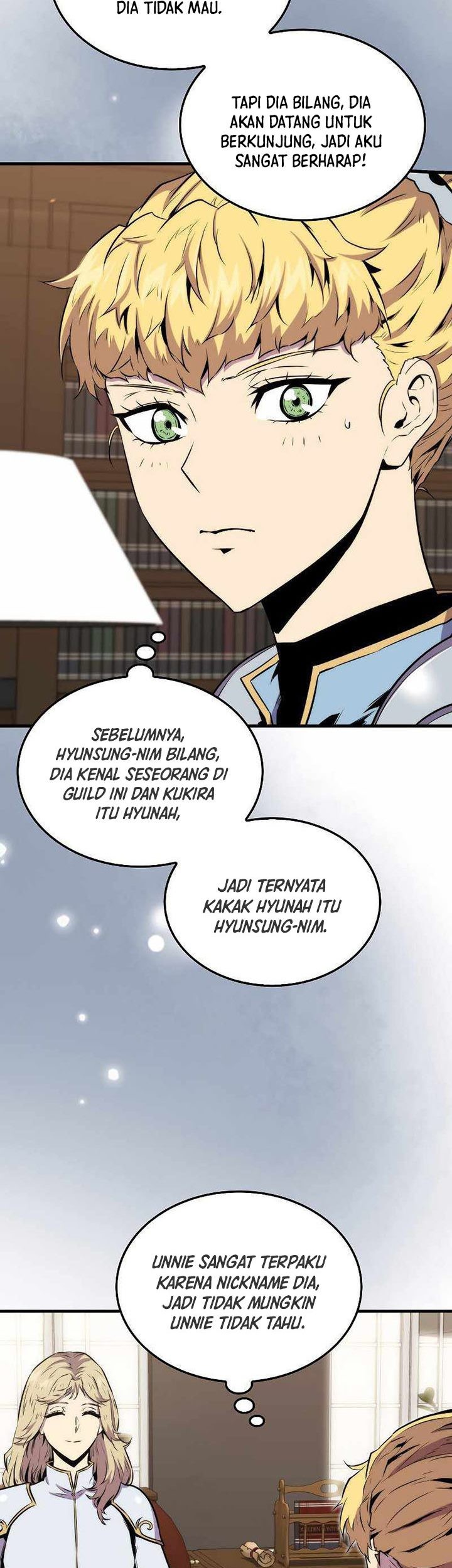 Halaman 74
