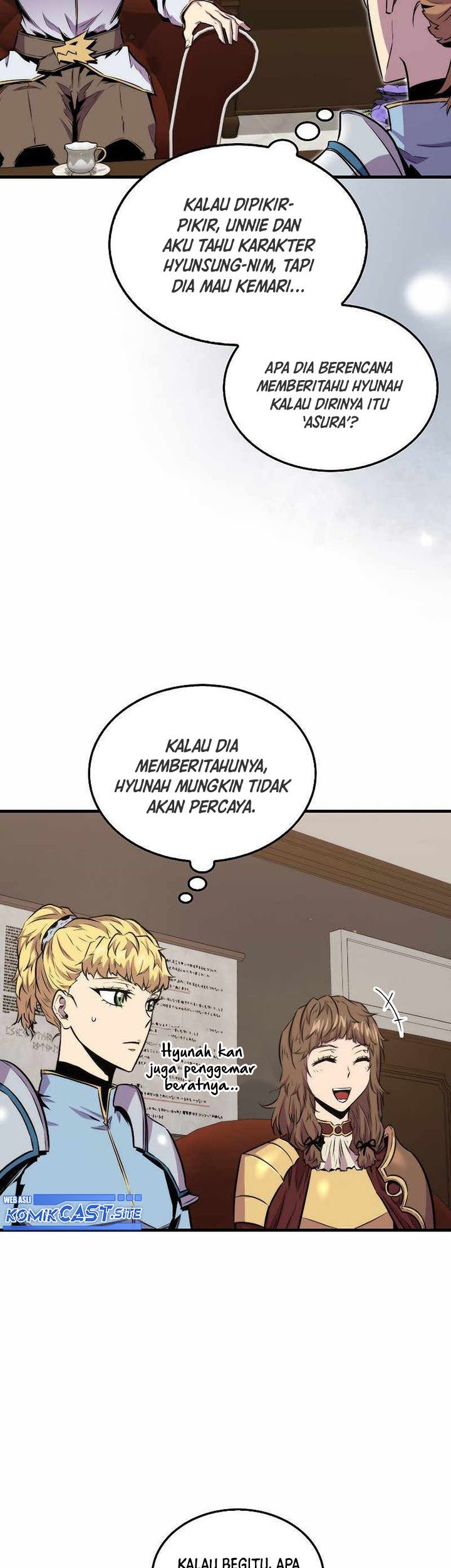 Halaman 76