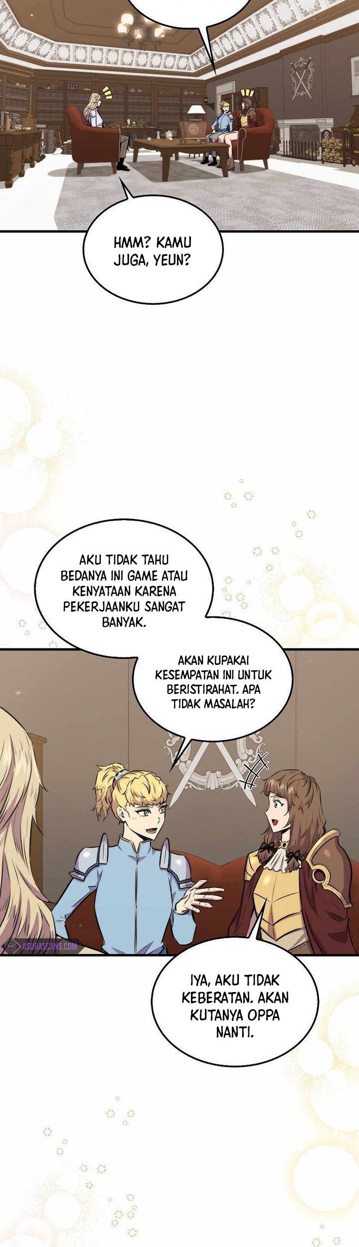 Halaman 78