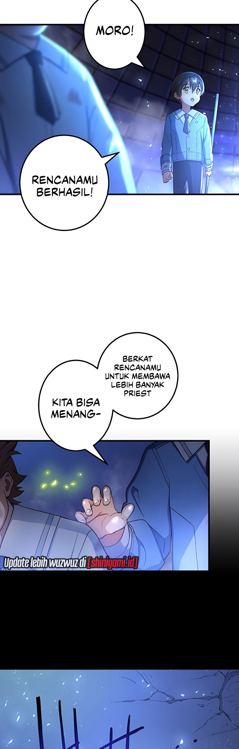 Halaman 80