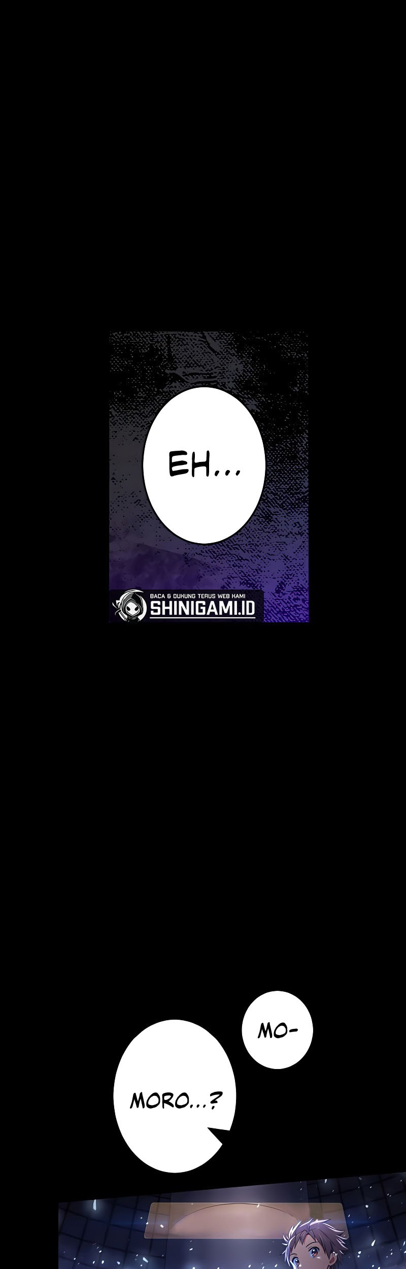 Halaman 83