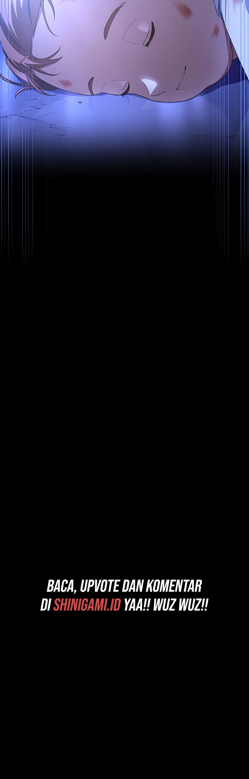 Halaman 85
