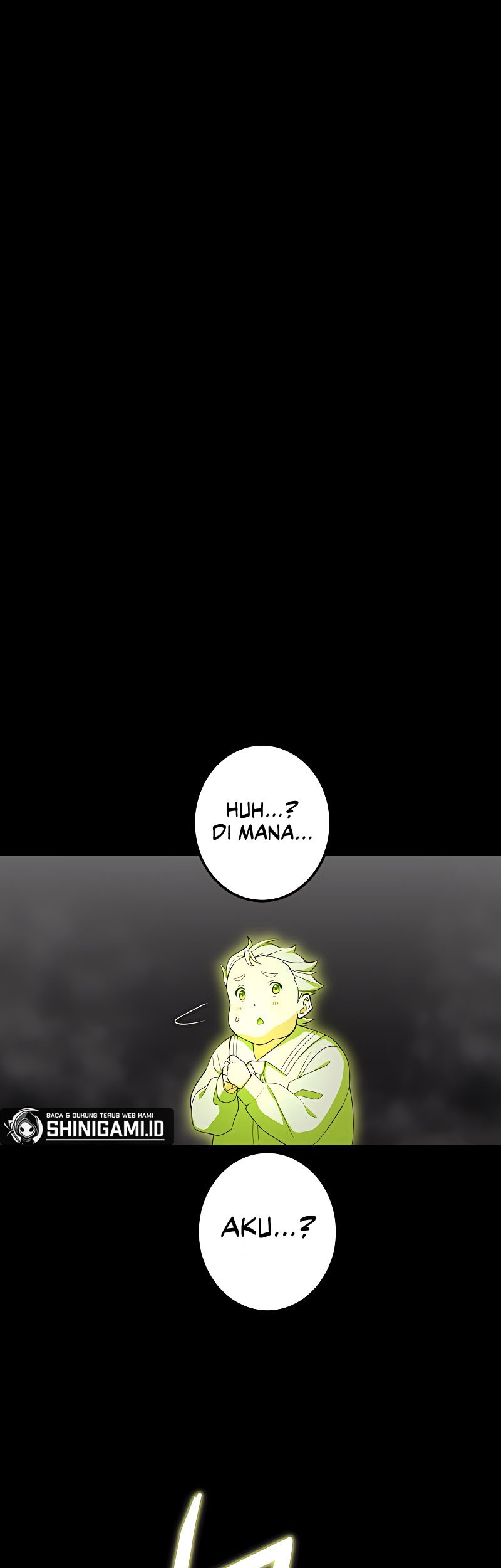 Halaman 87