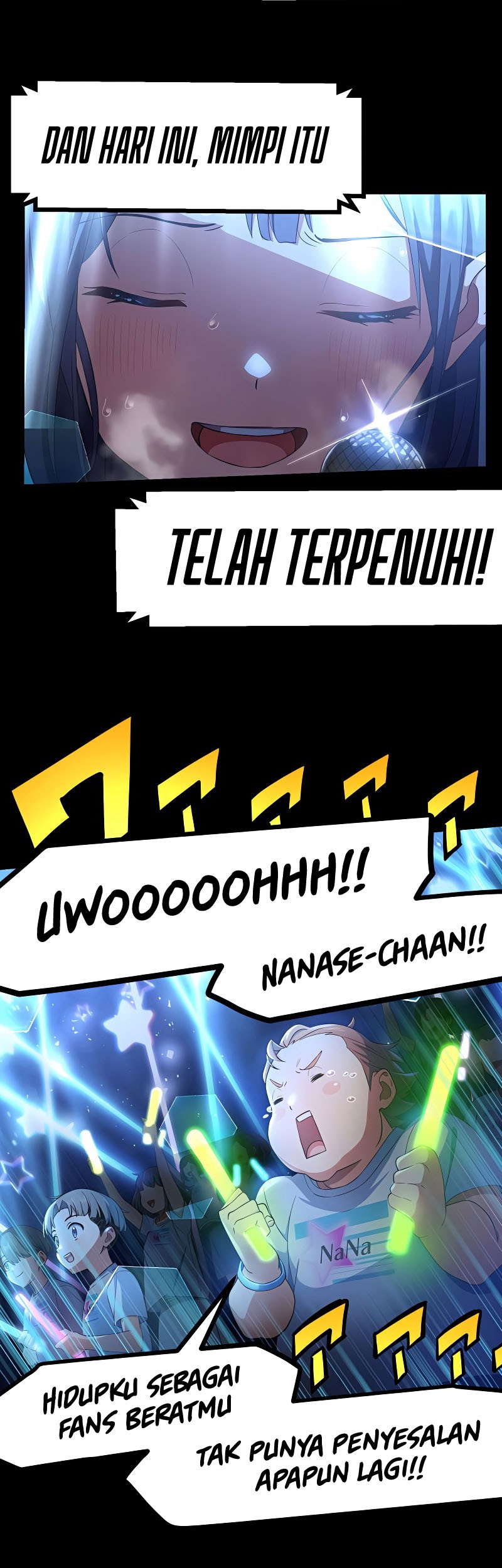 Halaman 92