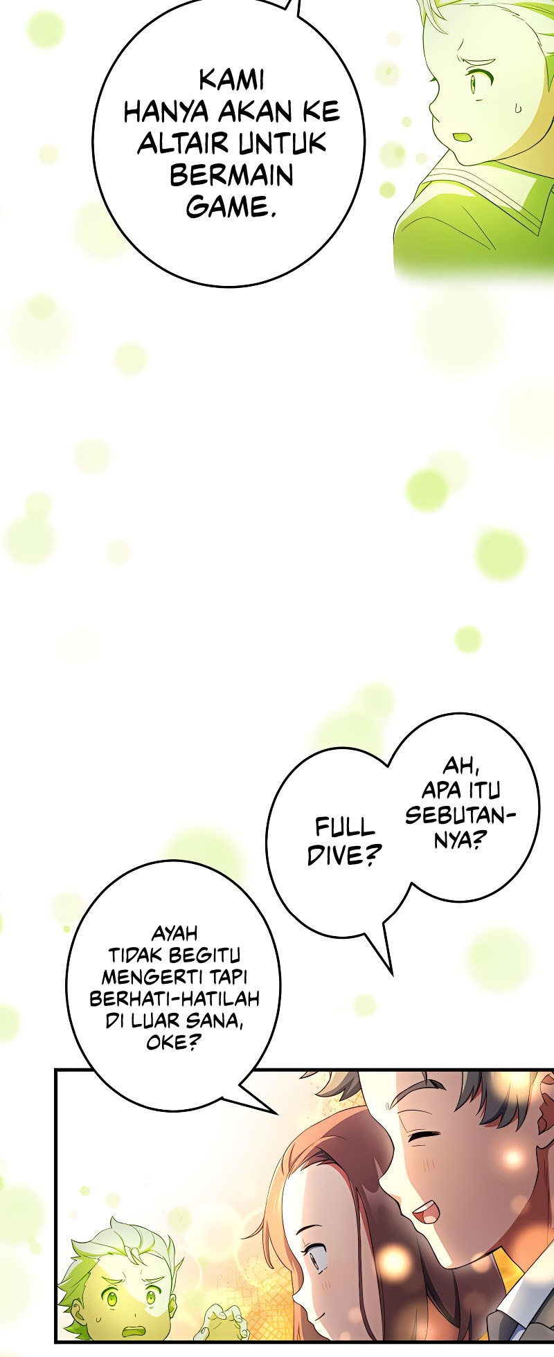 Halaman 96