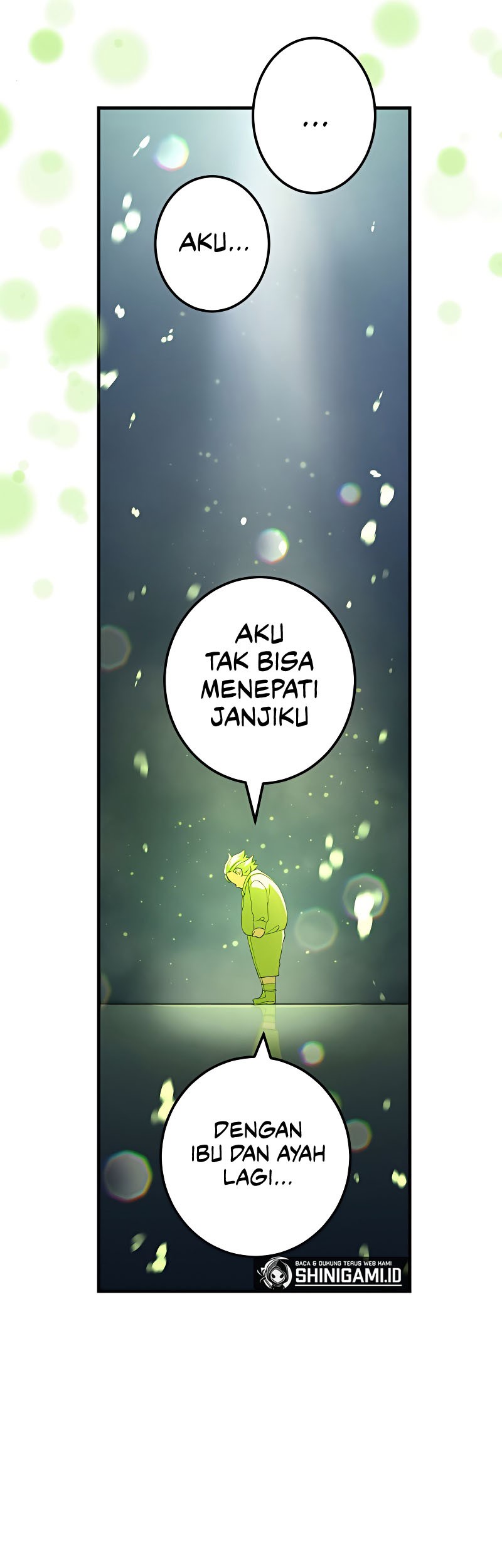Halaman 103