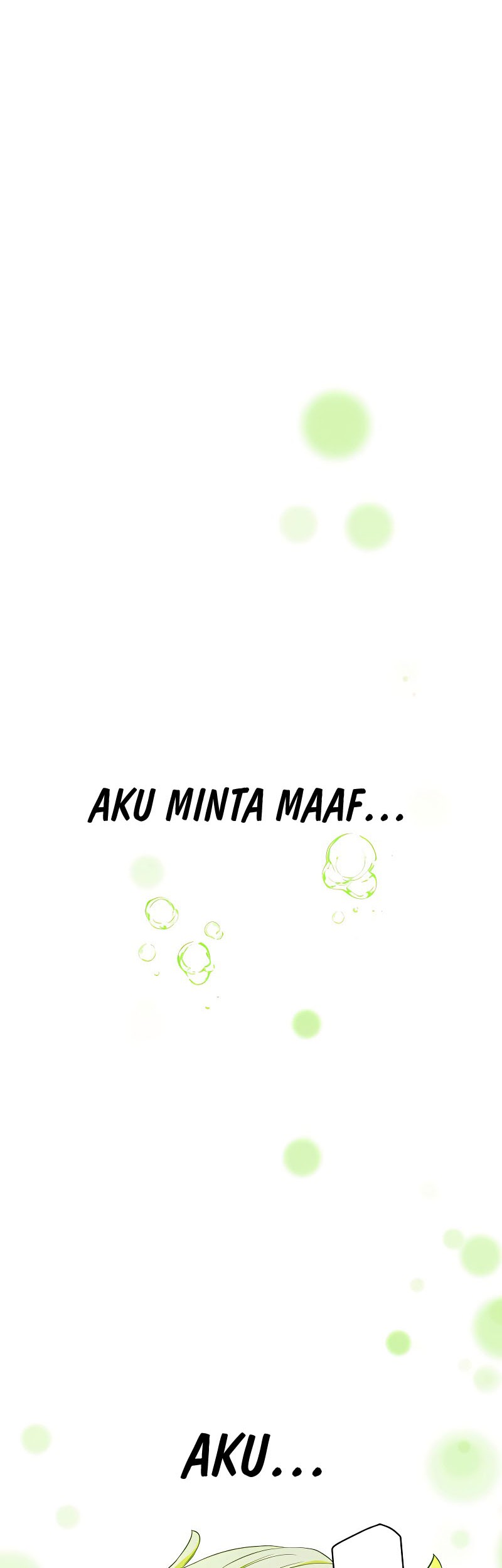 Halaman 104