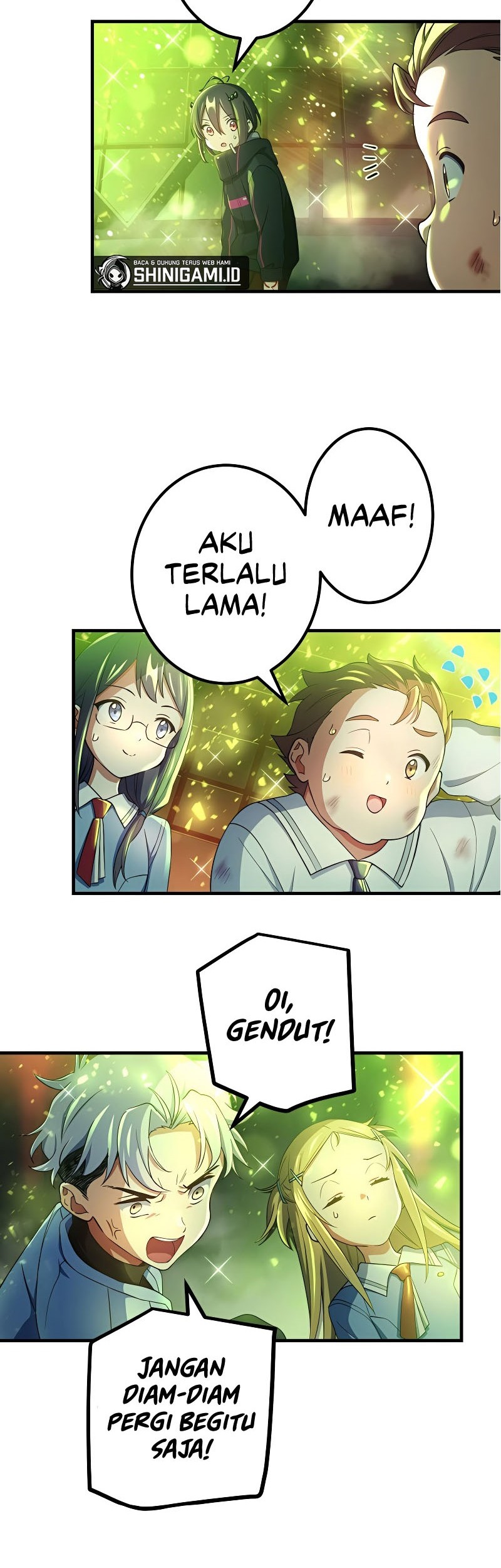Halaman 53