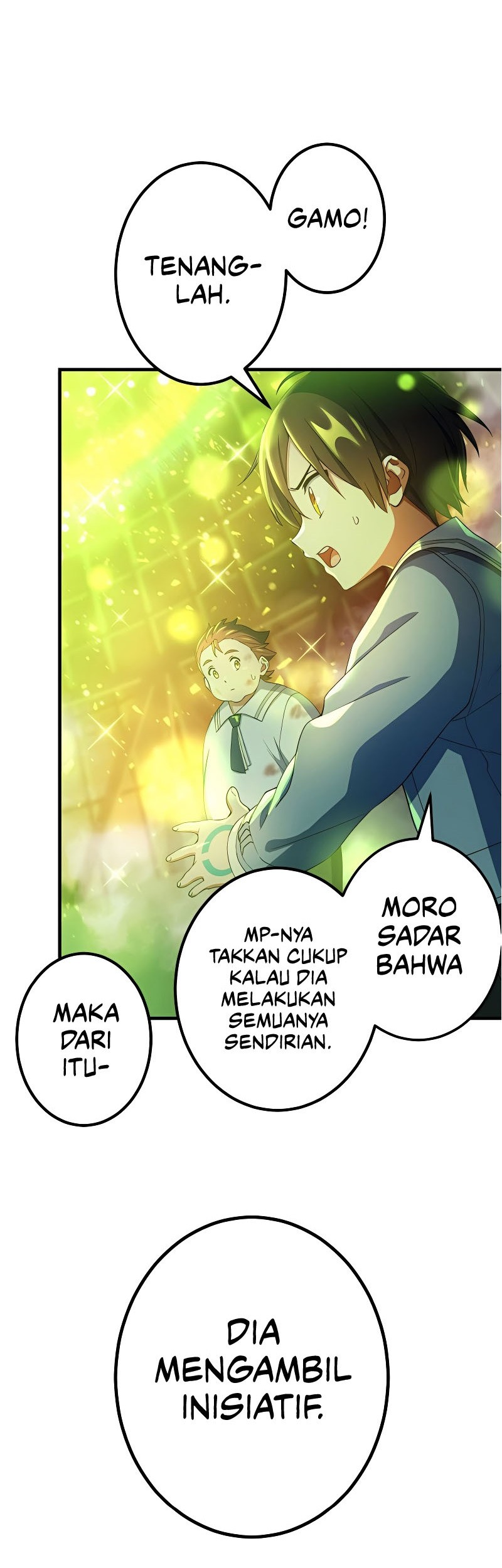 Halaman 54