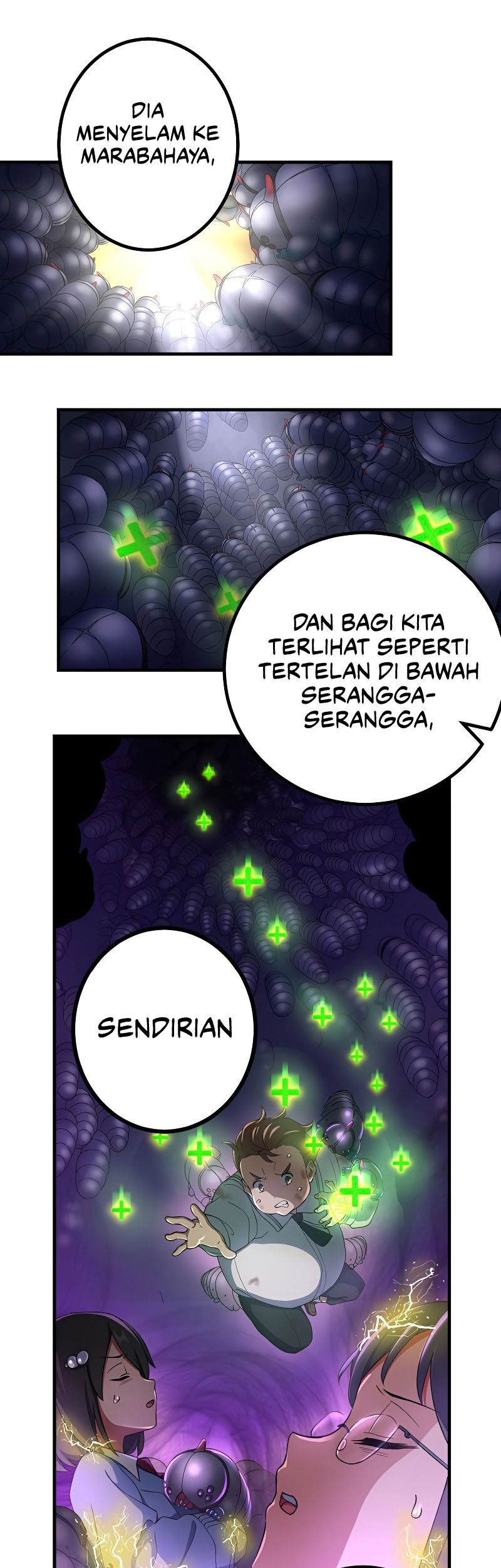 Halaman 56