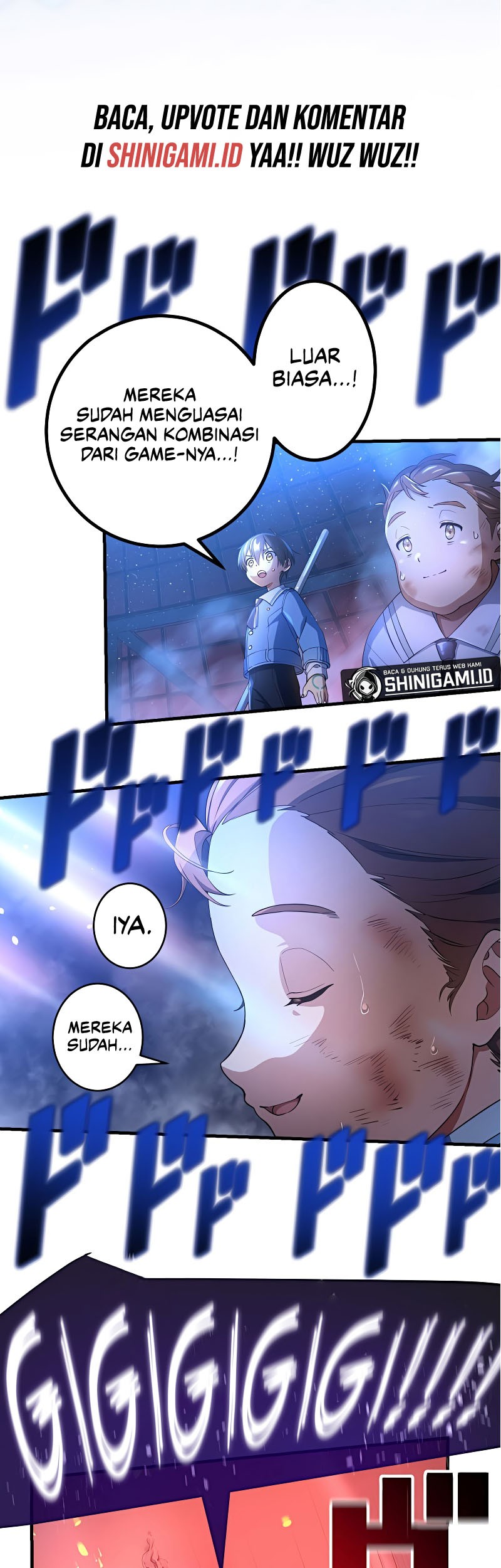 Halaman 66