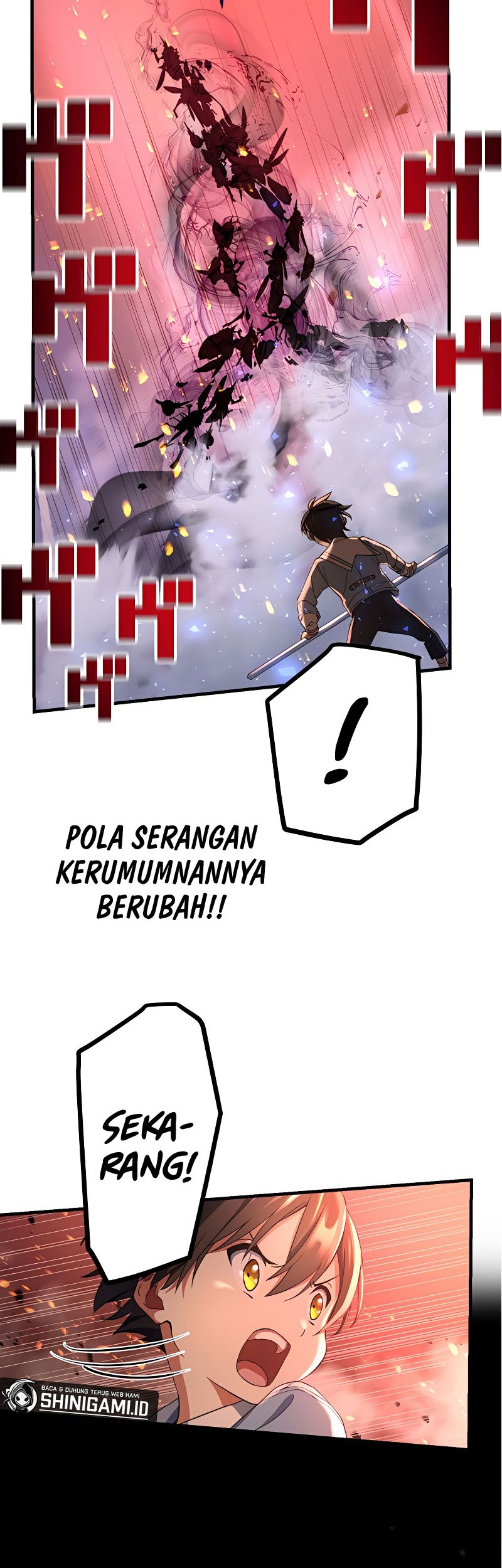 Halaman 67