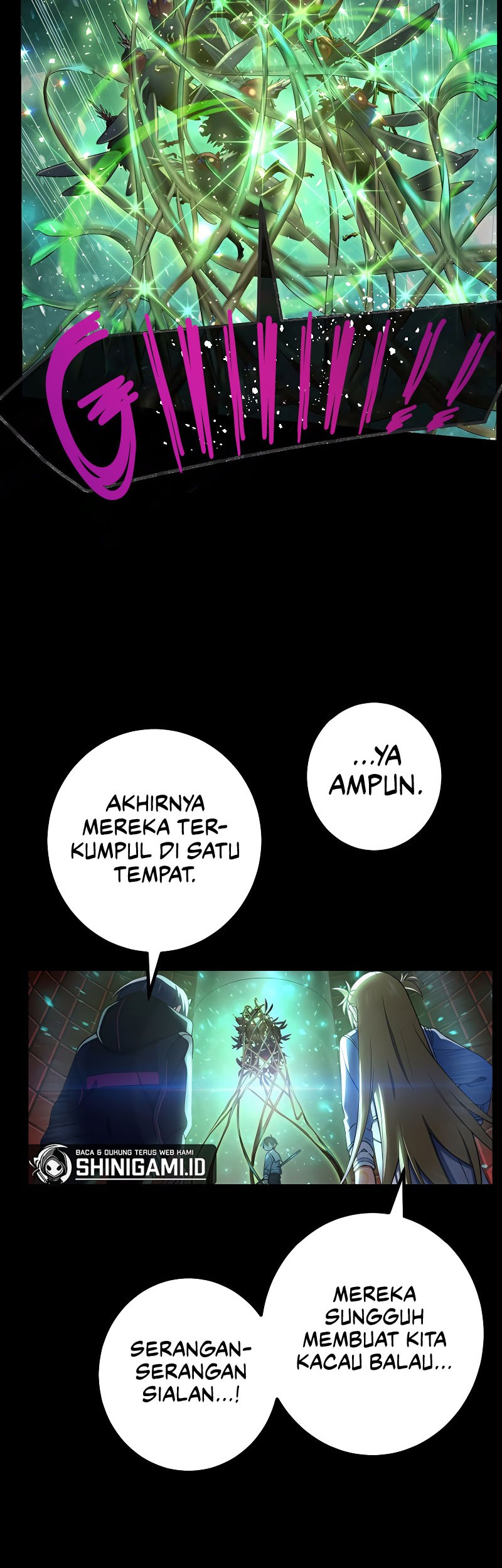 Halaman 70